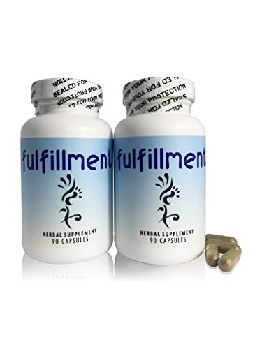 Breast Enlargement Pills For Larger, Fuller, Perkier Breasts