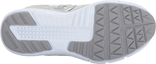 Image of Saucony Jazz Lite A /C Sneaker (Little Kid)