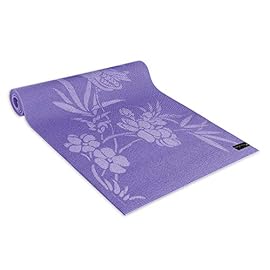 Wai Lana Yoga & Pilates Mat