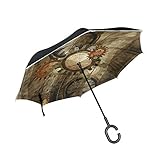 zeitschaltuhr lichtschalter merten ☂ Support - Wenn Sie aus irgendeinem Grund nicht 100% zufrieden mit dem Produkt sind, teilen Sie uns dies bitte mit und wir werden es Ihnen umgehend zurückerstatten