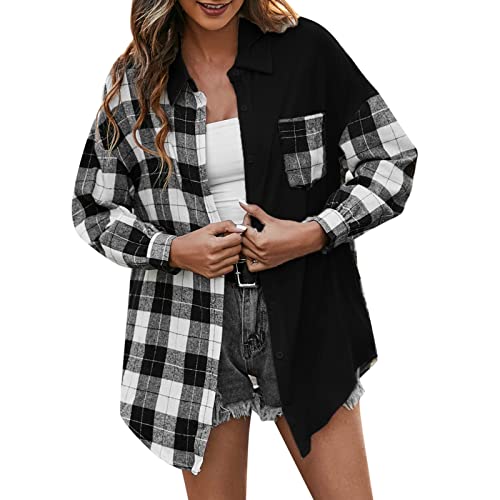 Veste femme mi-saison mince et légère idéale pour superposer vos tenues casual