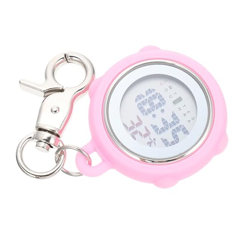 PLAFOPE fW^ŌtNbvEHb` h@\i[Xv wpXgbvEHb`t t\Ō₷厚fW^b\