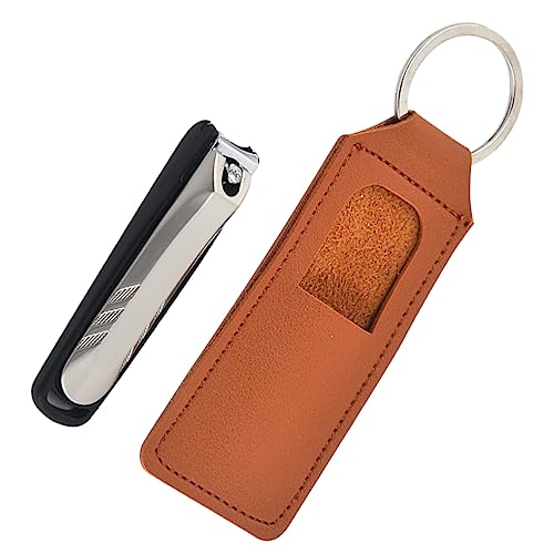 Beavorty �����ܐ؂� �J�o�[�t�� �w�p ���p���p �򖗖h�~�݌v ��v�ȍ�� �����^�ѕ֗� �Ƃ◷�s�ɓK�����ܐ؂�J�b�^�[