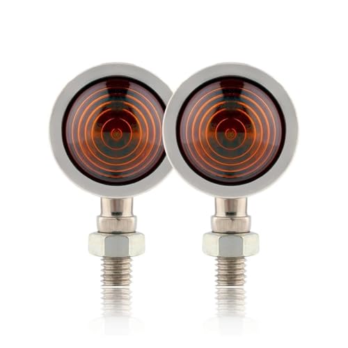 gI[goCECJ[CgeۃjOCgECJ[12VCWP[^[v ɓK ^CK[800 900fCgi675 Xs[hgv w(N,1yA)