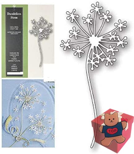 AOOL Troqueles de corte de hojas para hacer tarjetas, plantillas de corte para manualidades, álbumes de recortes, álbumes de recortes, papel decorativo para hacer tarjetas