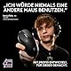 Logitech G PRO X SUPERLIGHT 2 kabellose Gaming-Maus, 60 g Pro-Grade-Maus mit 5 programmierbaren Tasten, 44K-DPI-Sensor, 8.000 Hz Signalrate, USB-C-Ladefunktion für PC/Mac - Schwarz