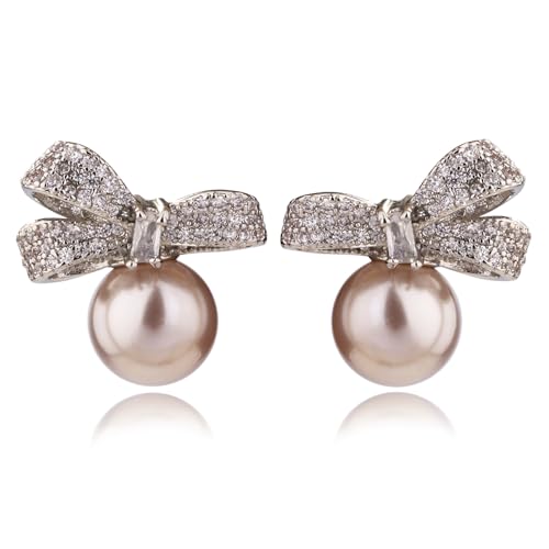 COOCY{{ p[WRjAVv fUC OsAX fB[X t[vVvfUClC ̐jAM[Ή sAX 18ςȂ earrings