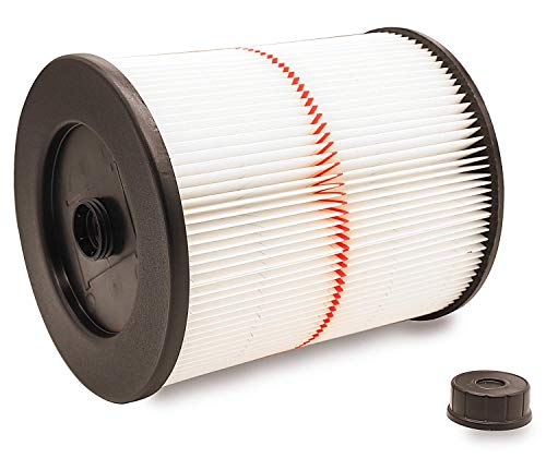 https://m.media-amazon.com/images/I/41Y2rGehSVL._SL500_.jpg