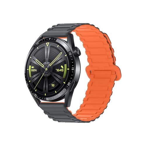 [AHDGUNC] Balance 2 Active 2 Square EFAu[EX}[gEHb` VR p xg rvoh xg(D)