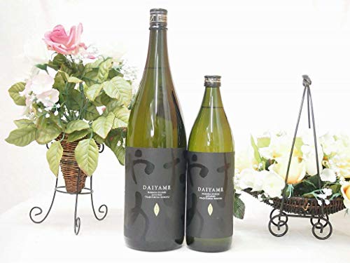 C`悤ȍĒ2{Zbg900ml 1800ml