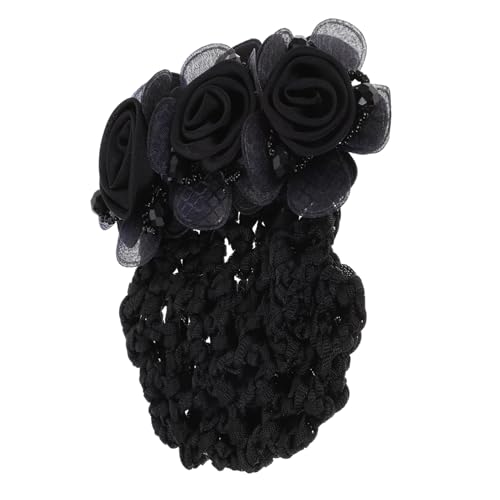 FRCOLOR nVNpwAoJo[ ԕwAlbgNbv cqwAlbg Ōt X`[fXpEwAANZT[ 2