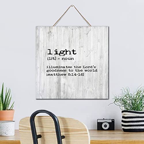 Plaque murale verticale en bois rustique : une fabrication artisanale de haute qualité - 4