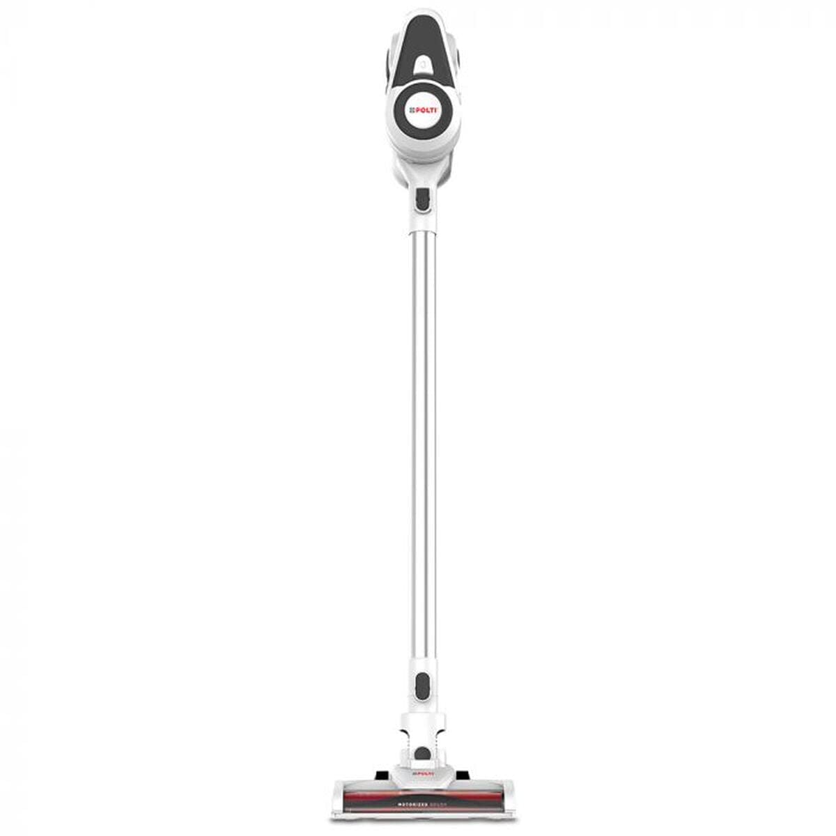 POLTI ASPIRADOR PBEU0117 FORZASPIRA SLIM SR90G