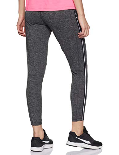 Image of Atelier Women's No Style Name Track Pants
