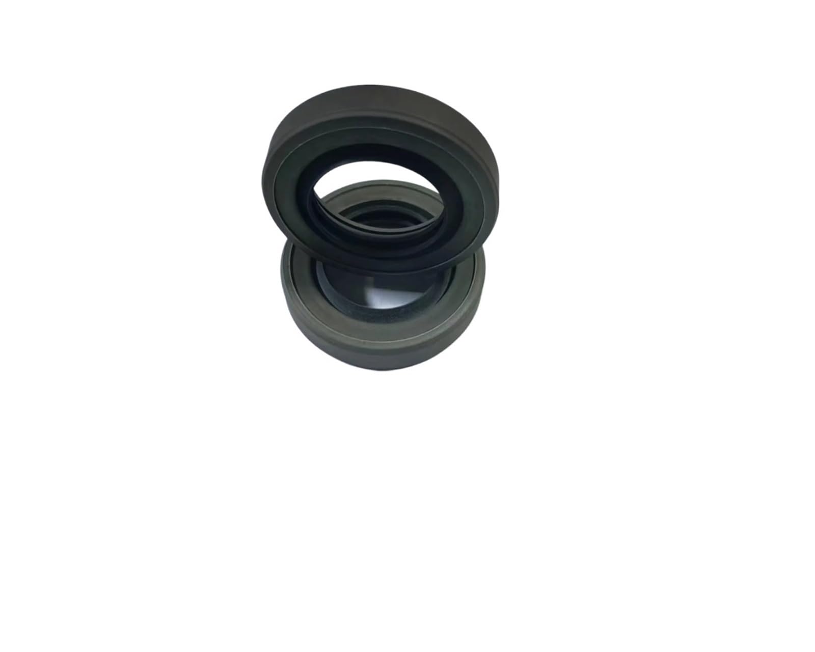 IPNDKBFL 1pcs 391-2883-186 Pressure Type Oil Seal 31.75 * 50.8 .64mm