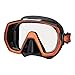 TUSA M-1003 Freedom Elite Scuba Diving Mask