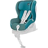  Römer Ersatzbezug für Safefix Plus Green Marble