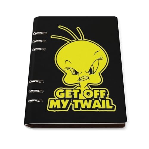 [Y[tm[g gDC[eB[ VXe蒠 Om[g A5TCY蒠 oC_[m[gubN PUU[ [Y[tm[gubN oC_[O nhubN 6 lߑւ\