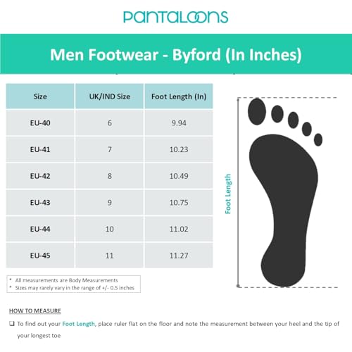 Image of Men's Combo4677 Sandal