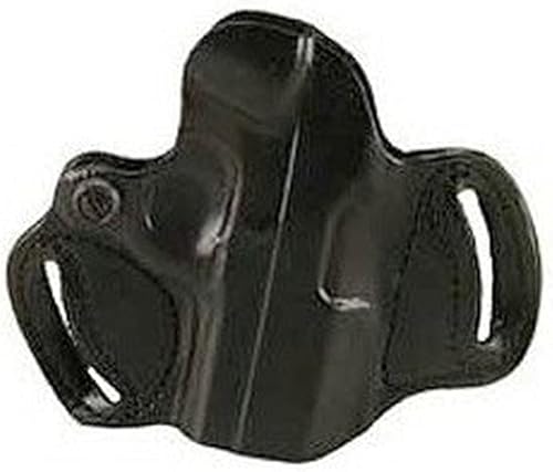DeSantis Mini Slide Holster case Negro