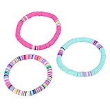 Zoom IMG-1 cyllde confezione da 3 braccialetti Zoom IMG-1 cyllde confezione da 3 braccialetti