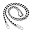 Silver/Black-a