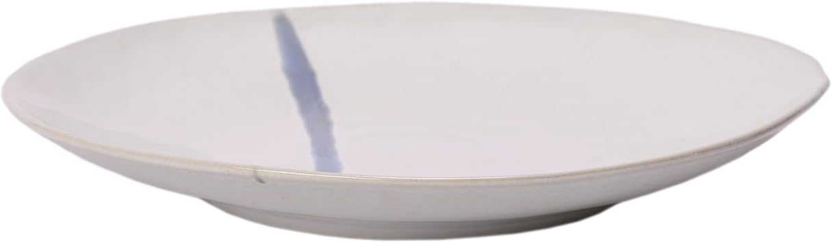 Seramik Yemek Taba  27 cm