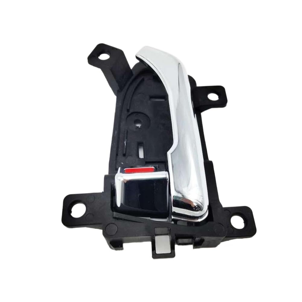 Svazwgzaa Onecolor Interior Front Left Side Door Handle 82610-3W000 Compatible With 2011–2016