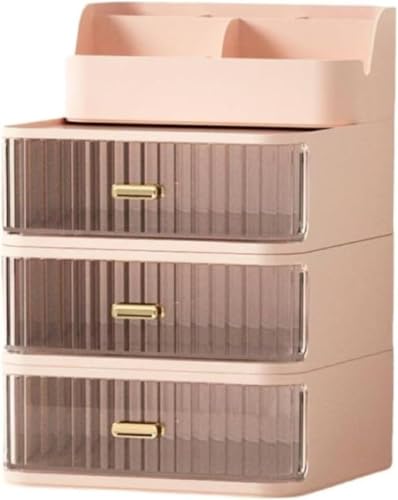 HeartTrend fXNgbv[{bNX o+d؂t [/ϕi/[ ސ ItBX/ƒp ω oՂ (3w,sN)