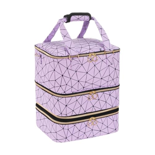 koolsoo lC|bVI[KiCU[P[XARXP[XA3wA[gxReiA84{̃{g[A}jLAc[ACNAbvL[obO