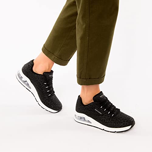 Skechers UNO 2-in-KAT-Neato