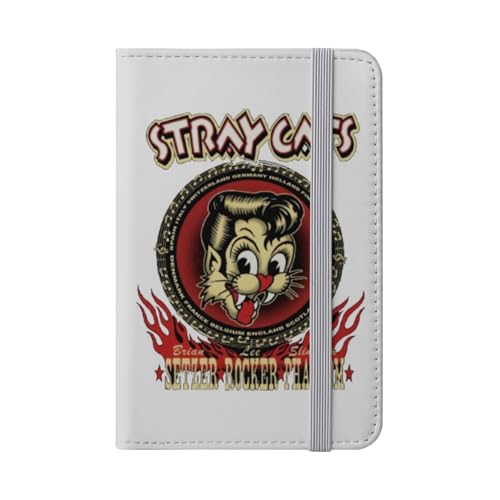 [LC~O] pX|[gP[X XgCELbc pX|[gJo[ J[hP[X pX|[gz_[ یJo[ pX|[gobO PUU[ e h~  @\ RpNg COo COs