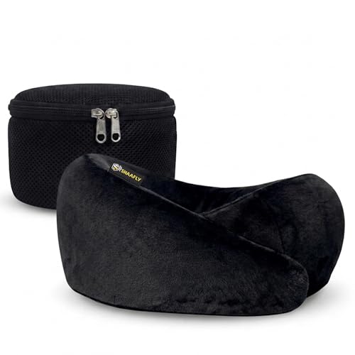 Almohada Espuma Viscoelástica Tamaño Regular miniatura 1