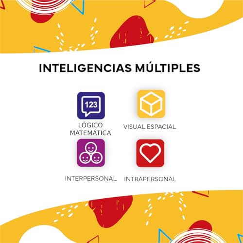 Cayro – Machen Sie Ihren Bubble Tea – Komplettset zur Zubereitung von Bubble Tea zu Hause – Interaktives Spiel – Kreieren Sie Ihr asiatisches Getränk – von 8 bis 99 Jahren – für 2–4 Spieler