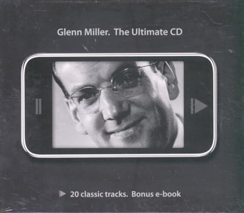 Ultimate Cd