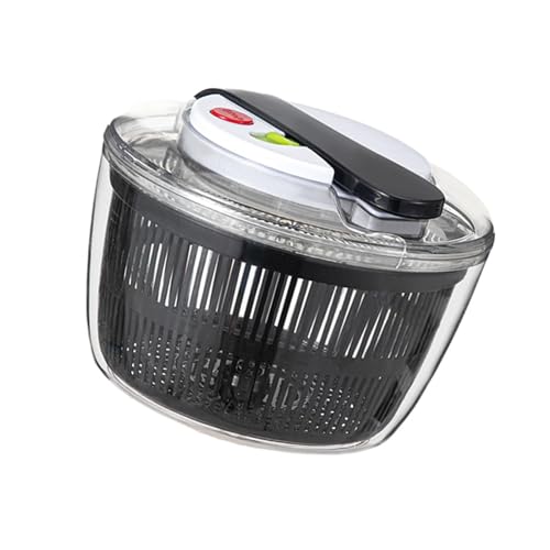 ؐ󊣑@^XXg[i[@T_p؂ubN  16x21x15 cm