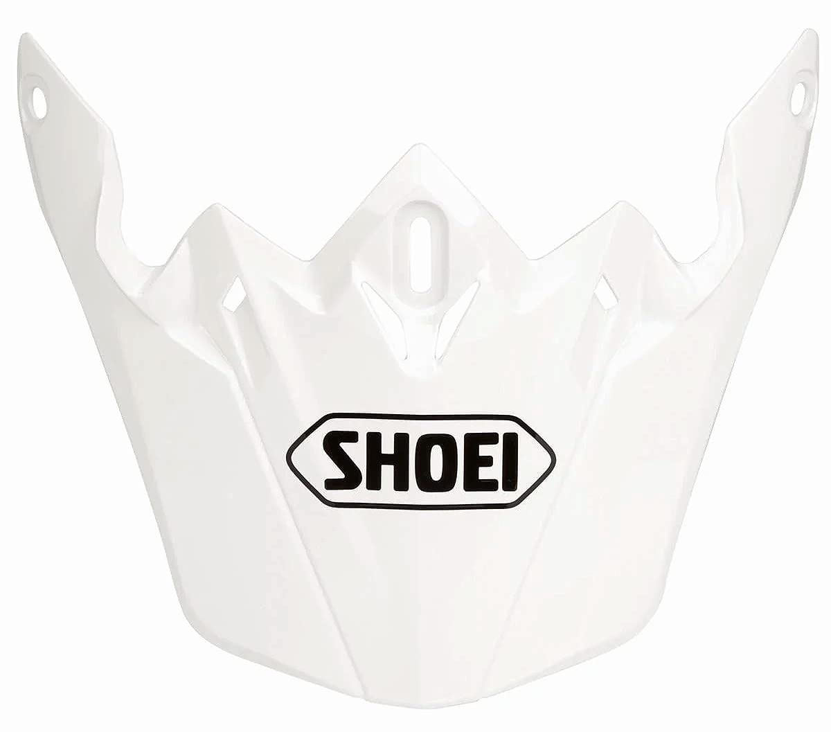 helmet shoei vfx w VFX-W Sleek Visor Off-Road Motorcycle Accessories Puzzel SKIP TOOTH BICYCLE CHAIN SKU:SRG20000SWAPG ensuring pleasant air circulation