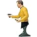 Titan Merchandise Star Trek: Captain James T. Kirk Mini Bust