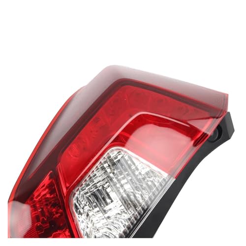 Feu stop gauche pour Honda Jazz GK5 RS 2014-2016 avec feux de circulation
