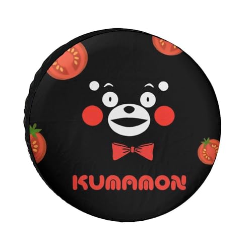 �^�C���J�o�[ ���܃��� �^�C���ۊǃJ�o�[ �^�C�����[�� �X�y�A�^�C���J�o�[ �^�C���� �h���h�o ����h�~ ���Ă��~ �y������ �ėp ��t�ȒP �J�[�p�i 13/15/16/17/18�C���`