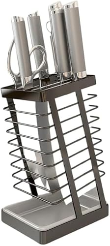 KryZaroLb`iCtbN 201 XeX|˂ݐF X΃fUC rgCt 탍bhE͂݁EiCt[Ή _X^CbV