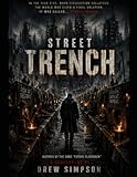 Street Trench