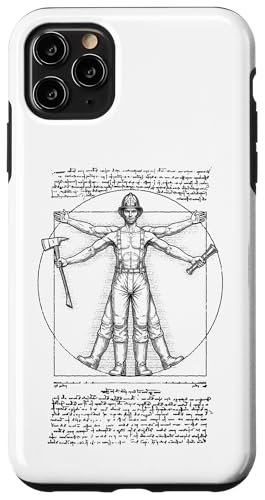 hm hm BgEBA } IihE_EB` Be[W X}zP[X iPhone 11 Pro Max p