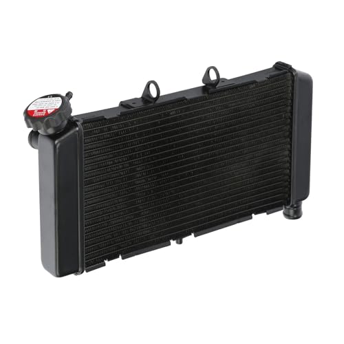 �G���W���N�[���[ ��p���W�G�[�^�[ NC700 NC700X 2012-2017 NC750S 2014-2021 NC750X ABS DCT 2014-2023 �I�[�g�o�C�ɓK��