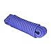 Extreme Max 3008.0289 16-Strand Diamond Braid Utility Rope - 1/2" x 100