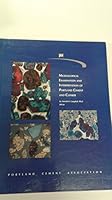 Microscopical Examination and Interpretation of Portland Cement and Clinker 0893120847 Book Cover