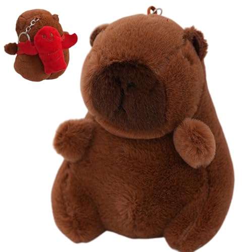 Jsoʂ݃y_g ? 킢̃L[`F[A_炩~jAړI|[^ut@bVANZT[`[ |AȂʂ݃tBMA nhobO z obNpbN Ԃ̃L[ s Mtg p