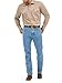 Wranglermens13mwz Cowboy Cut Original Fit Jean