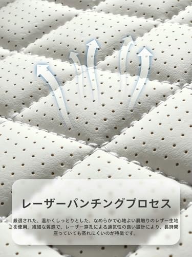 EJEZM ホンダ ステップワゴン RP6/7/8型 シートカバー