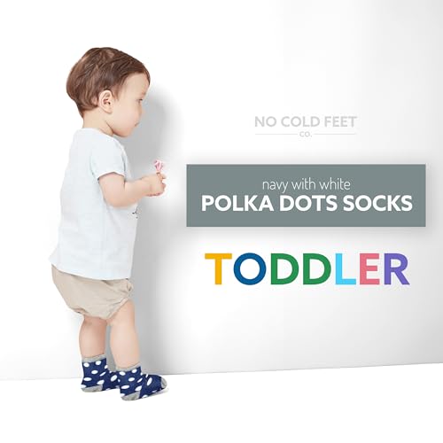 Kids Toddler Boys Dress Socks, Fun, Novelty, Cute, Colorful, Long, High, Cotton Blend, Up To 8.5 T4